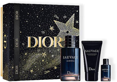 dior produkte im angebot.